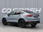 Geely Tugella I Рестайлинг Краснодар  - изображение 29