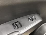 Hyundai Solaris II Брянск  - изображение 29