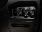 Mitsubishi Outlander II Чита  - изображение 32