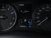 Mitsubishi Outlander III Москва  - изображение 29