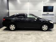 Toyota Corolla X (E140 E150) Нижний Новгород  - изображение 16