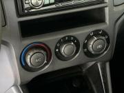 Hyundai Matrix I Рестайлинг Екатеринбург  - изображение 29