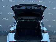 Land Rover Range Rover Evoque II Санкт-Петербург  - изображение 43
