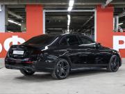 Mercedes-Benz E-Класс V (W213 S213 C238) Москва  - изображение 31