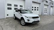 Land Rover Range Rover Evoque I Магнитогорск  - изображение 20