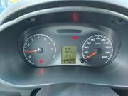 Lada (ВАЗ) Granta I Воронеж  - изображение 23
