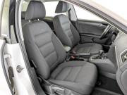 Volkswagen Jetta VI Москва  - изображение 51