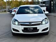Opel Astra H Рестайлинг Тула  - изображение 17