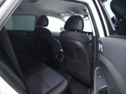 Hyundai Tucson III Уфа  - изображение 32