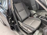 Nissan X-Trail III Рестайлинг Москва  - изображение 49