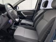 Renault Duster I Тамбов  - изображение 30