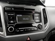 Hyundai Creta I Екатеринбург  - изображение 38