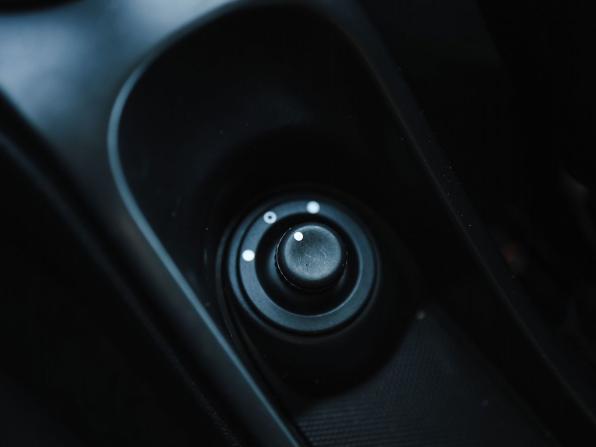 Renault Duster I с пробегом 2014 года, цена 829 000 рублей, 148840 км, внедорожник, Автокод Объявления