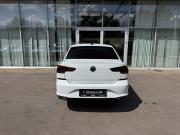 Volkswagen Polo VI Воронеж  - изображение 18
