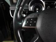 Mercedes-Benz M-Класс III (W166) Воронеж  - изображение 54