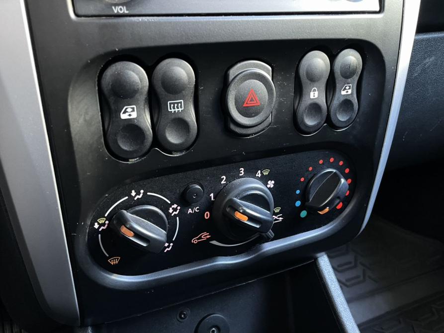 Nissan Almera III (G15) Екатеринбург  - изображение 19