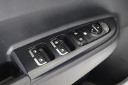 Kia Rio IV Нижний Новгород  - изображение 34