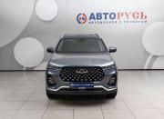 Chery Tiggo 7 Pro I Подольск  - изображение 30