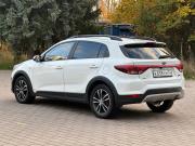 Kia Rio IV Великий Новгород  - изображение 17