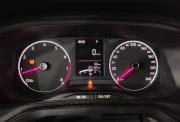 Volkswagen Polo VI Саратов  - изображение 34