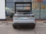 Chery Tiggo 4 Pro I Рестайлинг Нижний Новгород  - изображение 22