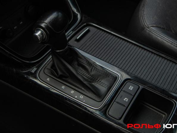 Kia Sorento II Рестайлинг с пробегом 2013 года, цена 1 688 000 рублей, 170856 км, внедорожник, Автокод Объявления