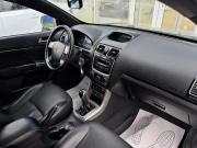Geely Emgrand EC7 Ульяновск  - изображение 29