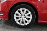 Mercedes-Benz B-Класс II (W246) Ярославль  - изображение 28