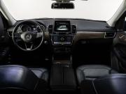 Mercedes-Benz GLS I (X166) Тюмень  - изображение 49