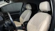 Ford Focus II Рестайлинг Смоленск  - изображение 37