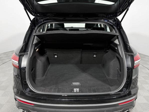 Geely Coolray I с пробегом 2021 года, цена 1 420 000 рублей, 85666 км, внедорожник, Автокод Объявления
