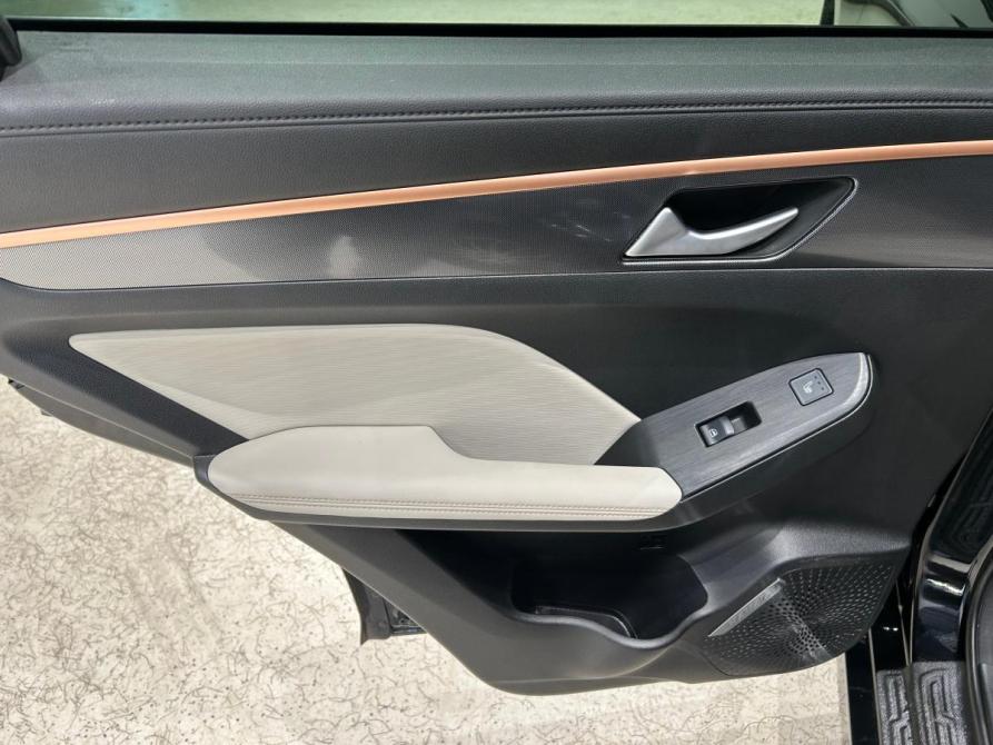 Haval Jolion I Санкт-Петербург  - изображение 14
