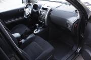 Nissan X-Trail II Рестайлинг Брянск  - изображение 29
