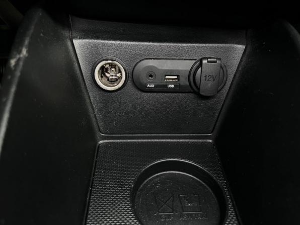 Kia Rio III Рестайлинг с пробегом 2015 года, цена 1 100 000 рублей, 150851 км, седан, Автокод Объявления