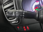 Kia Soul II Рестайлинг Москва  - изображение 39
