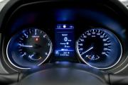 Nissan Qashqai II Рестайлинг Ульяновск  - изображение 35