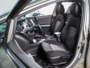 Kia Ceed II Воронеж  - изображение 28
