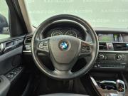 BMW X3 II (F25) Рестайлинг Екатеринбург  - изображение 17