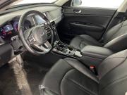 Kia Optima IV Рестайлинг Санкт-Петербург  - изображение 34