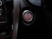 Nissan Note II Рестайлинг Краснодар  - изображение 35