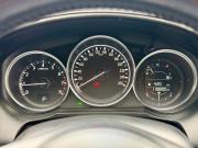 Mazda 6 III (GJ) Рестайлинг Великий Новгород  - изображение 44