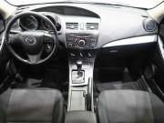 Mazda 3 II (BL) Рестайлинг Ростов-на-Дону  - изображение 34