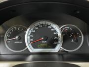 Chevrolet Lacetti I Ярославль  - изображение 33