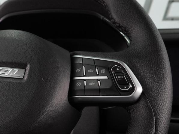 Haval F7 I с пробегом 2020 года, цена 1 824 000 рублей, 132219 км, внедорожник, Автокод Объявления