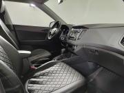 Hyundai Creta I Уфа  - изображение 37
