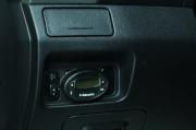 Mitsubishi Outlander II Рестайлинг Омск  - изображение 33