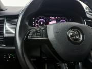 Skoda Kodiaq I Уфа  - изображение 44