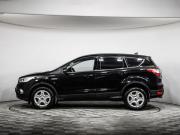 Ford Kuga II Рестайлинг Санкт-Петербург  - изображение 35