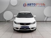 Kia Cerato II Подольск  - изображение 27