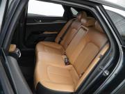 Kia K5 III Москва  - изображение 31